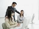 DỊCH VỤ TƯ VẤN THÀNH LẬP CÔNG TY